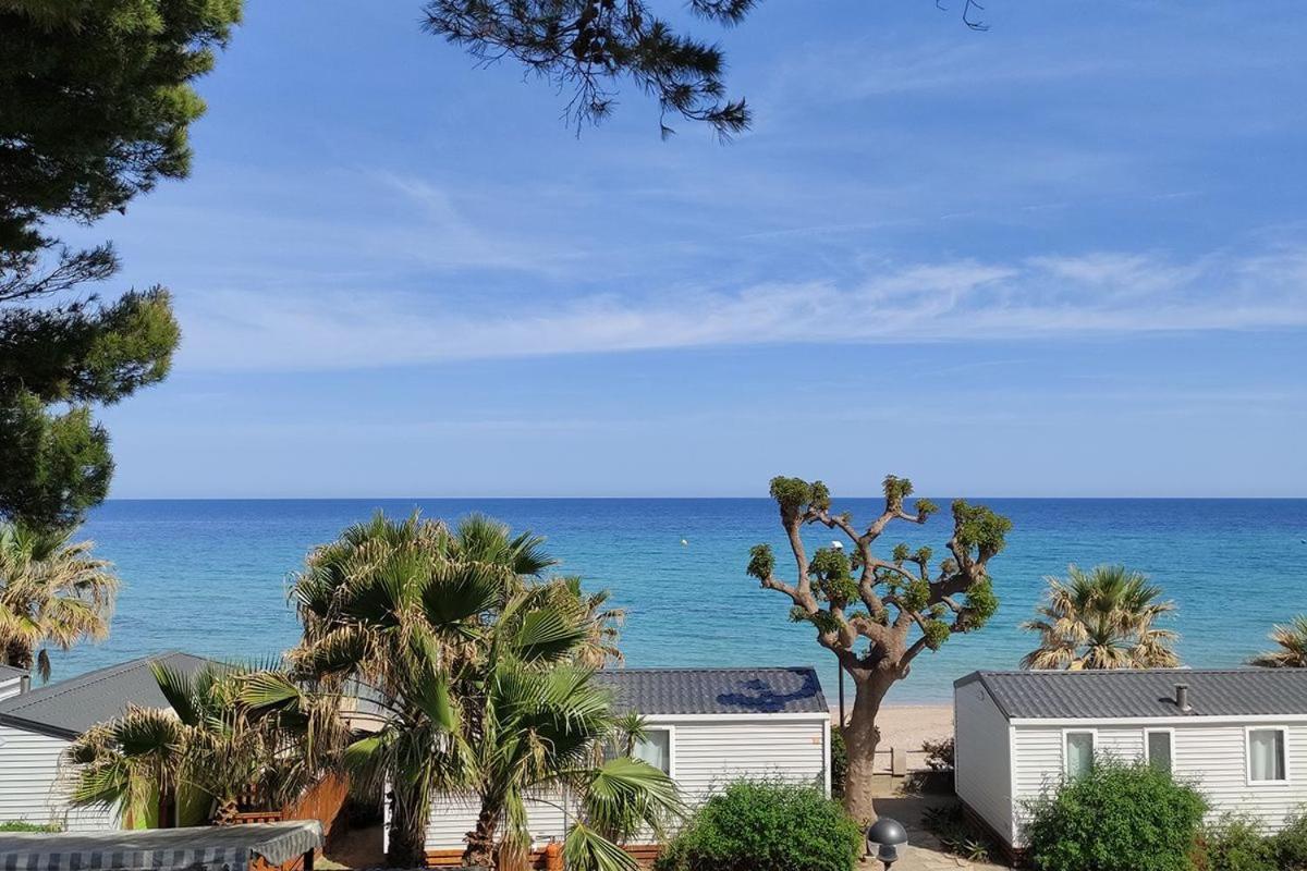 Kampaoh L'almadrava - Costa Dorada